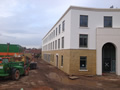 commercial property builds birmingham